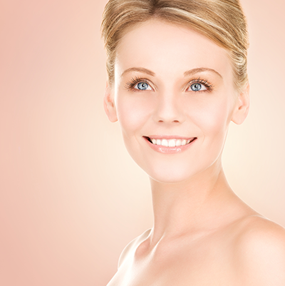 Botox and Juvéderm Botox and Juvéderm