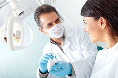 Dental Services Dental Services