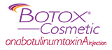 Botox Cosmetic