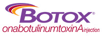 Botox