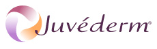 Juvederm