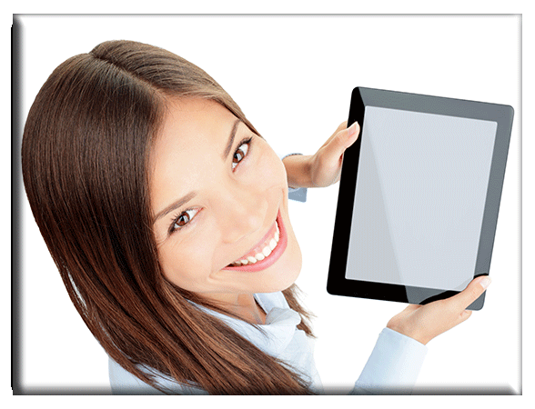Patient Resources